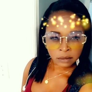 Meet your Posher, Bella